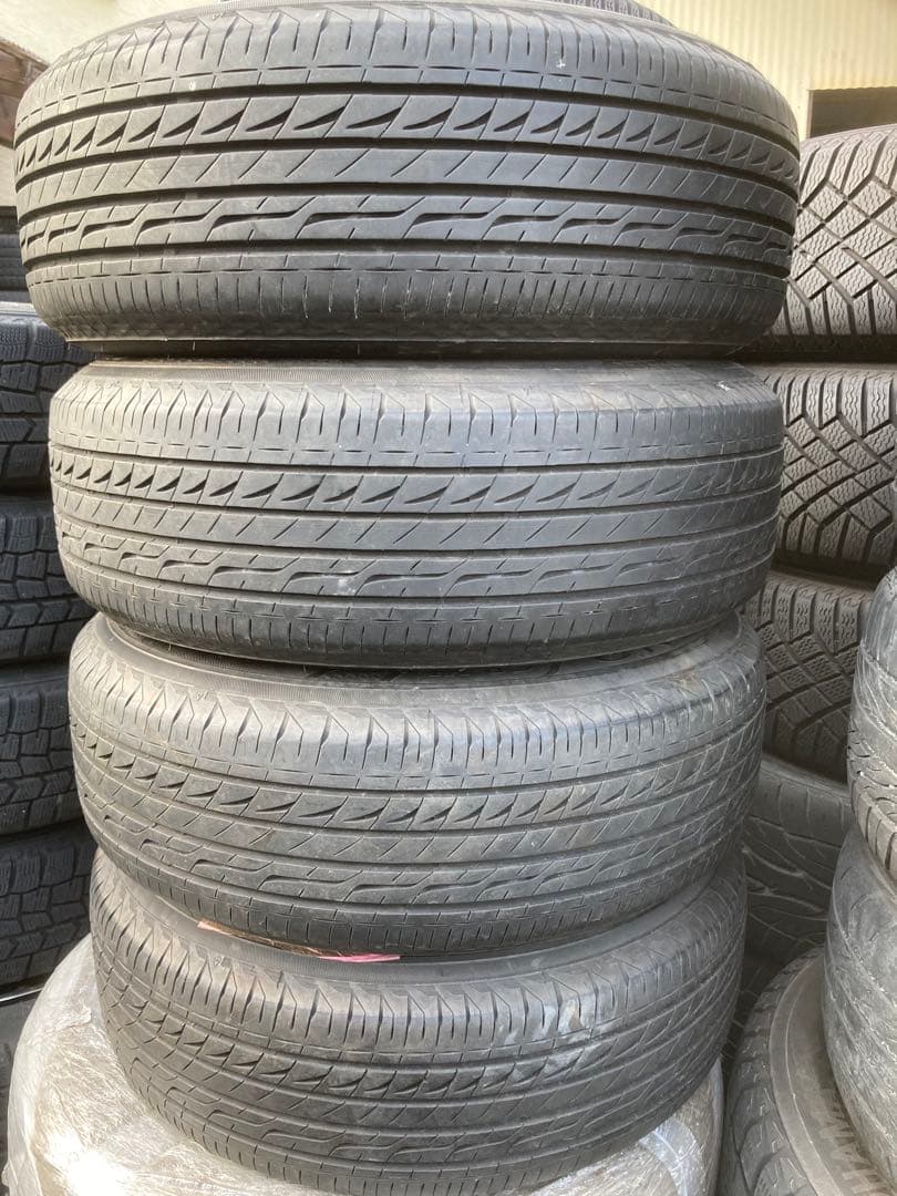 company001さん専用①美品！Fortecs 14インチ　pcd114.3