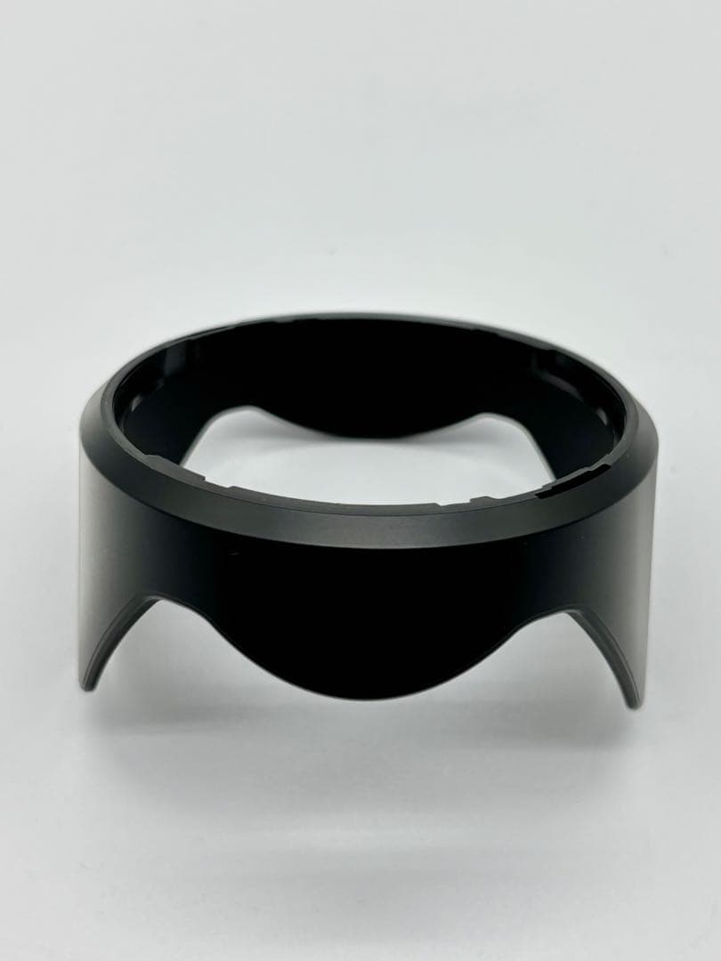 ★富士フィルム 純正レンズ XF18-55mmF2.8-4 美品★