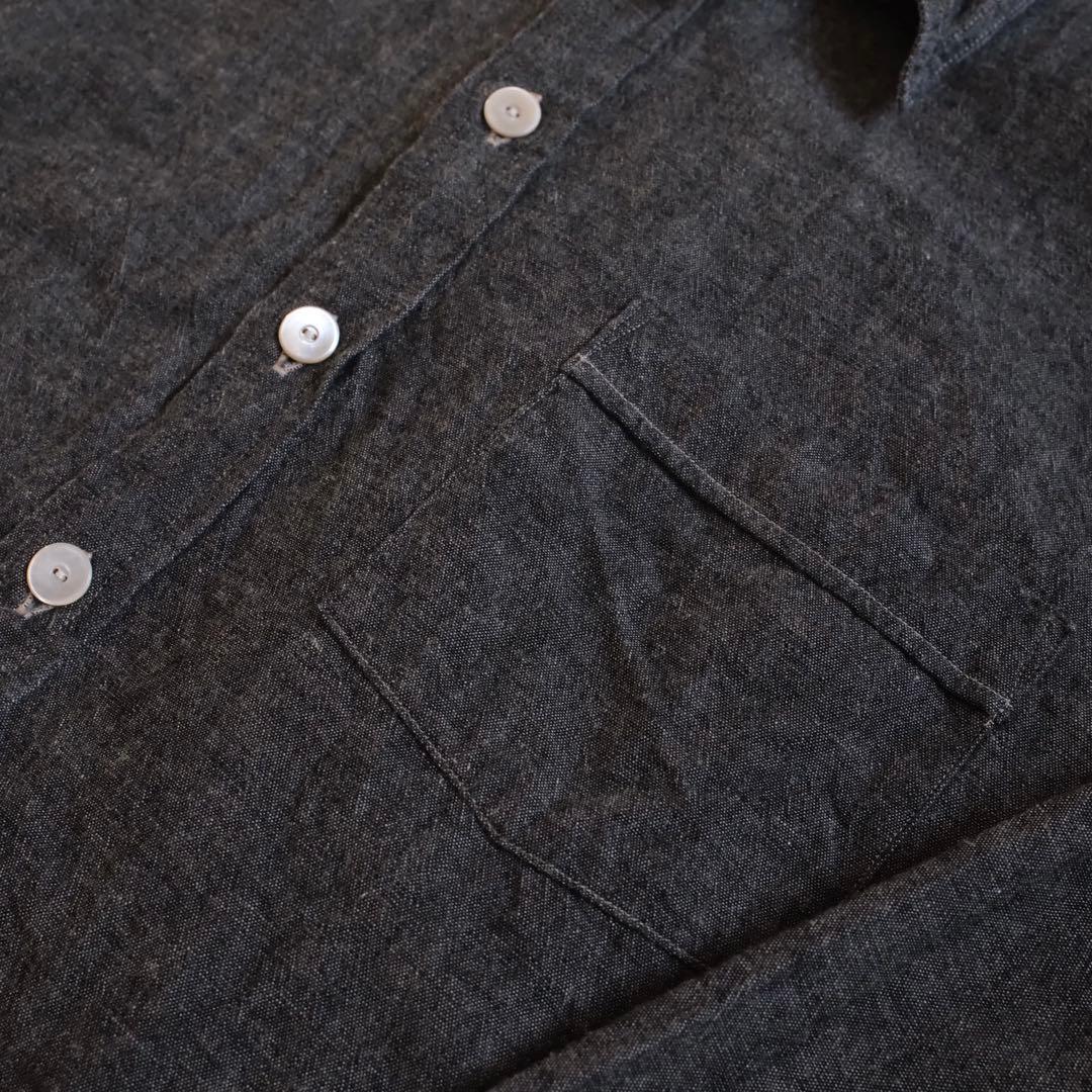 taiga takahashi lot.106 サイズ16