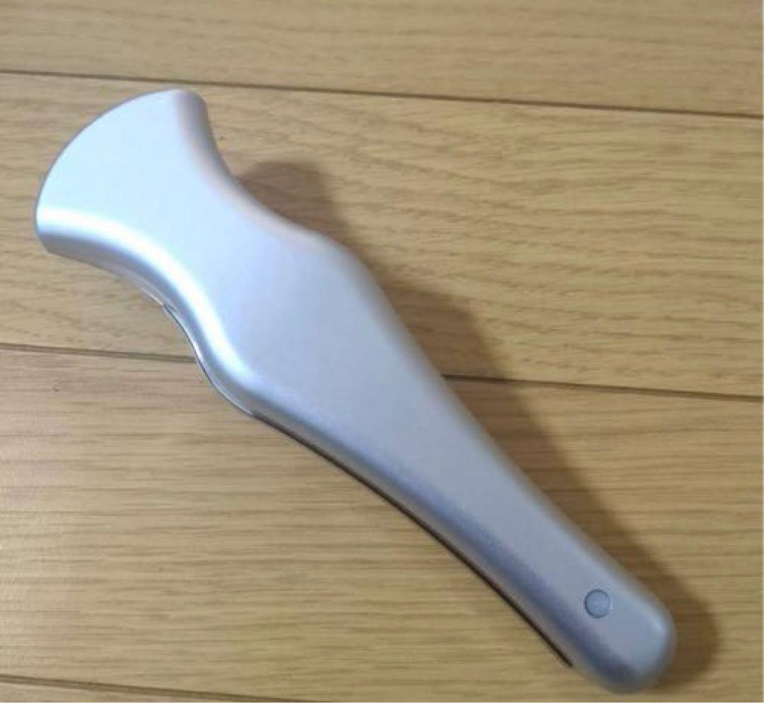 ほぼ未使用美品　 リベラータ ララルーチュRF