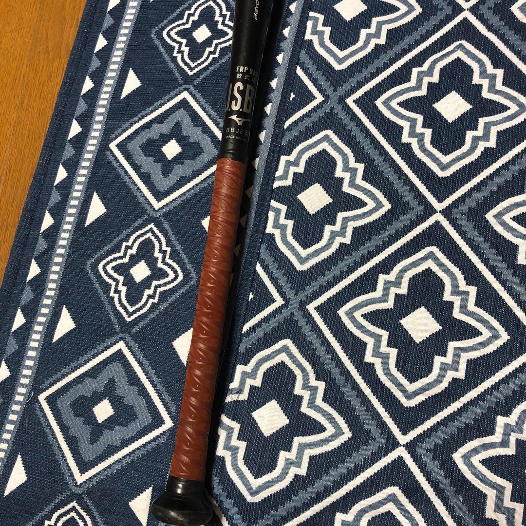 ビヨンドレガシー84センチ