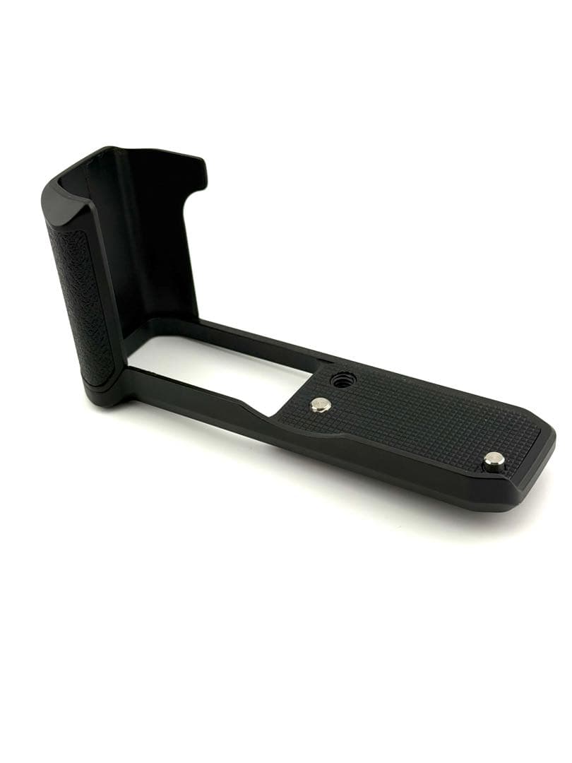 ■ほぼ新品■ Nikon Zfc ボディ ブラック　ニコン