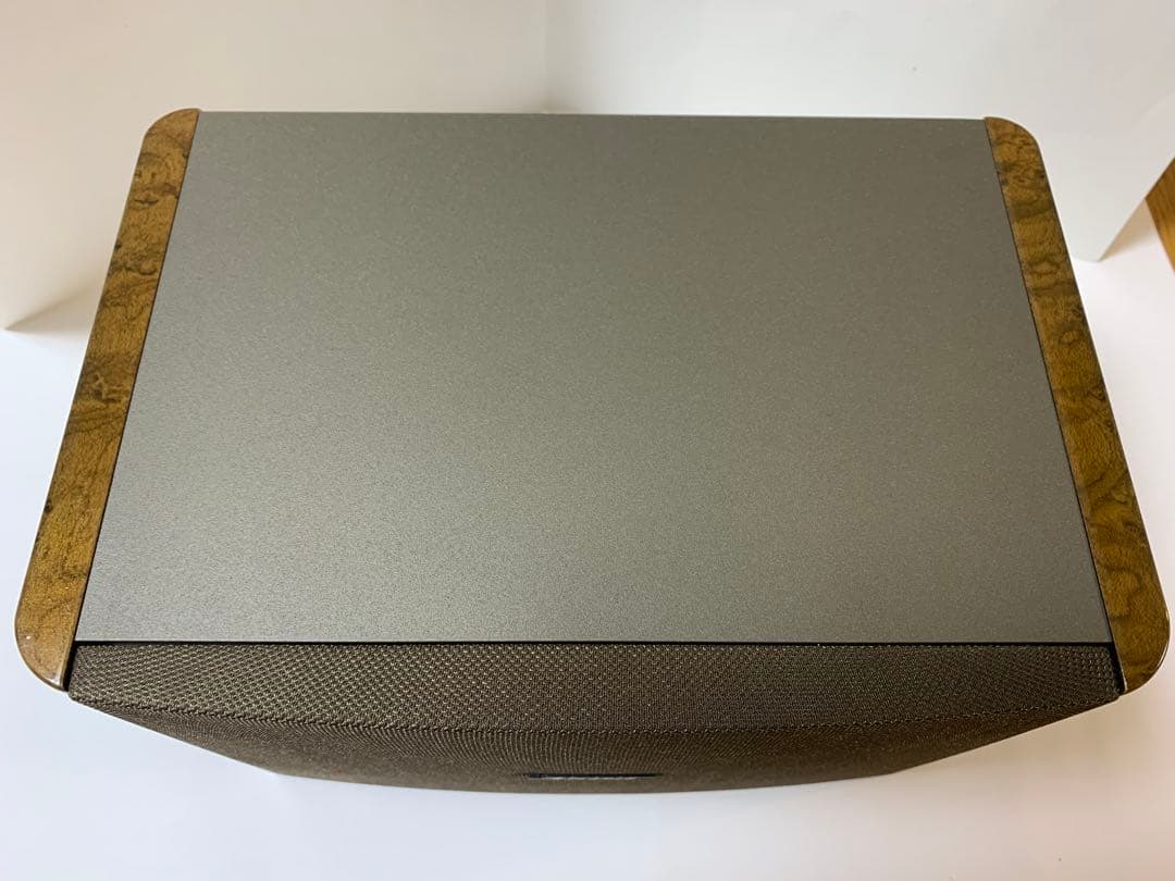 BOSE スピーカー MODEL121 2個セット