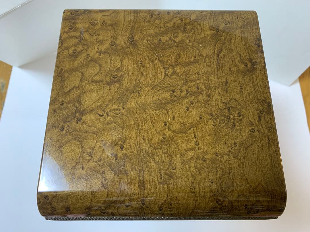 BOSE スピーカー MODEL121 2個セット