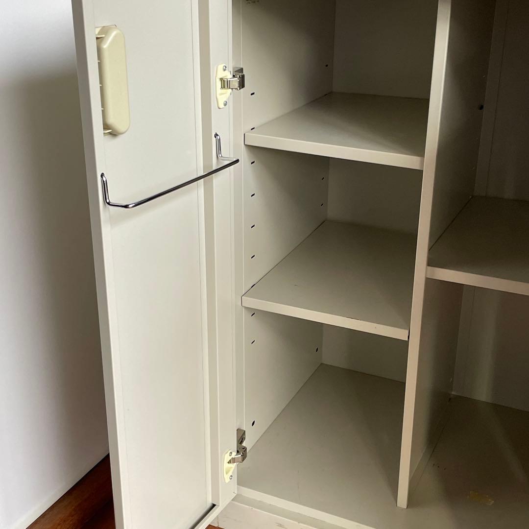 KOKUYO コクヨ スチール 棚 ラック 会社 事業所 オフィス ロッカー