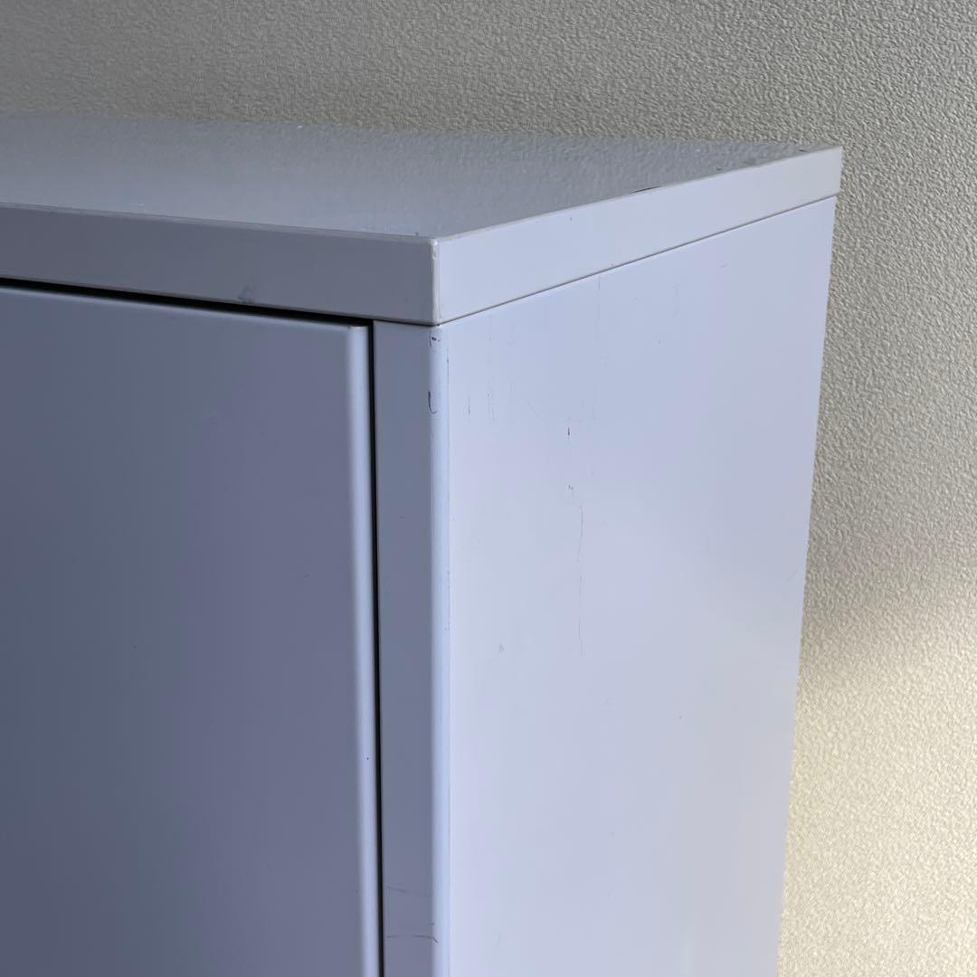 KOKUYO コクヨ スチール 棚 ラック 会社 事業所 オフィス ロッカー