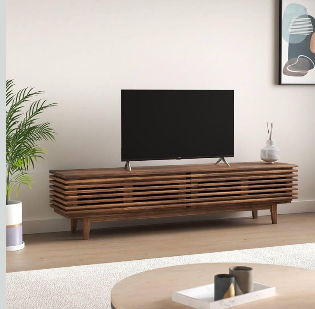 【状態良　たのメル便】TCL 40インチ Android TV 40S515