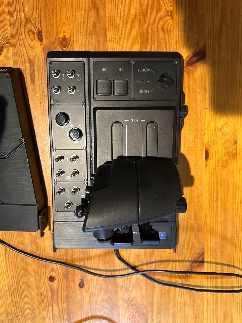 その他 HORI Flight Control System and Mount