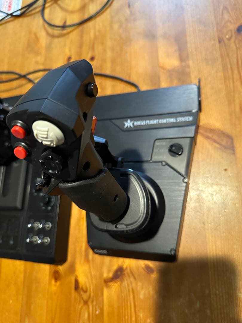 その他 HORI Flight Control System and Mount