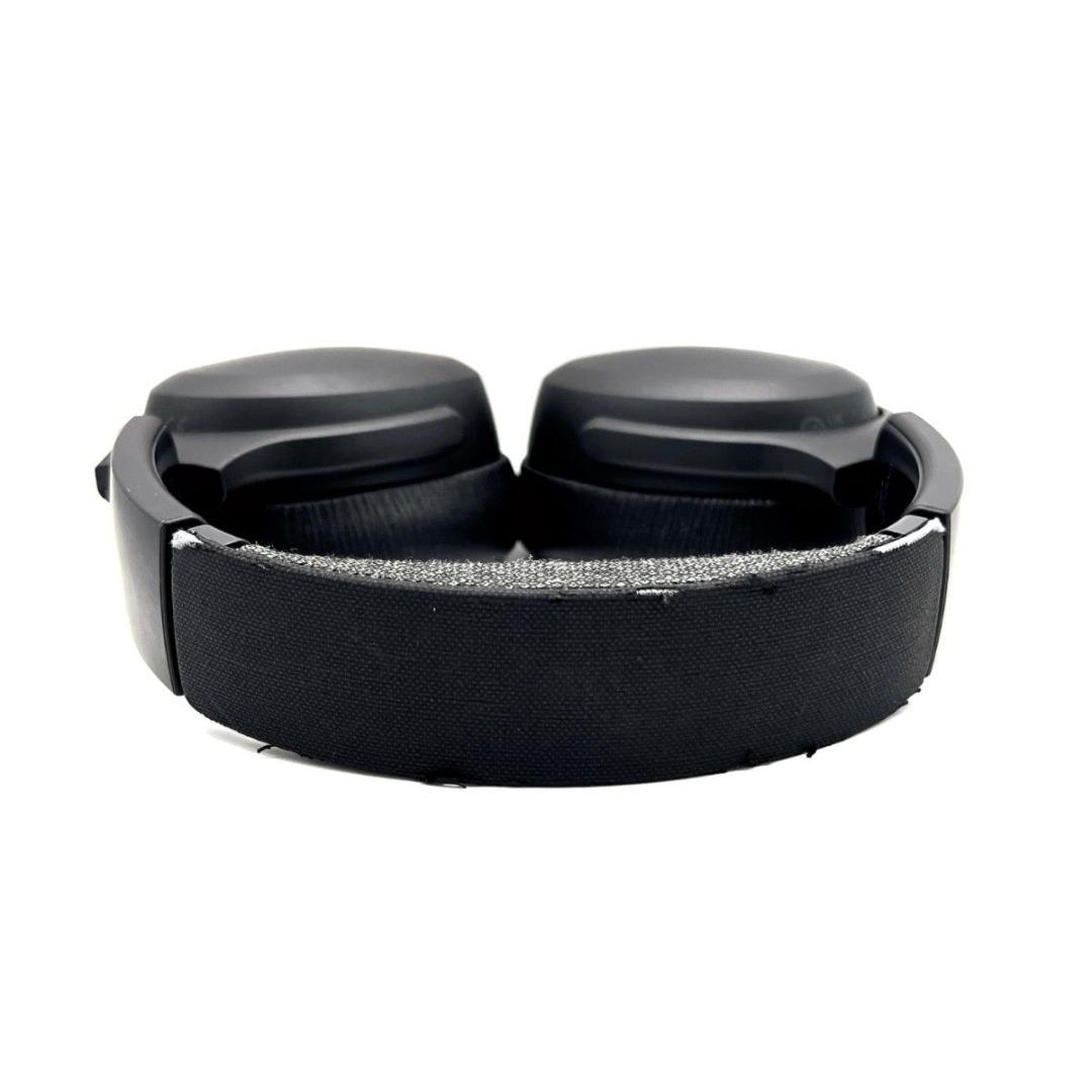 【美品】SKULLCANDY Crusher ANC 2