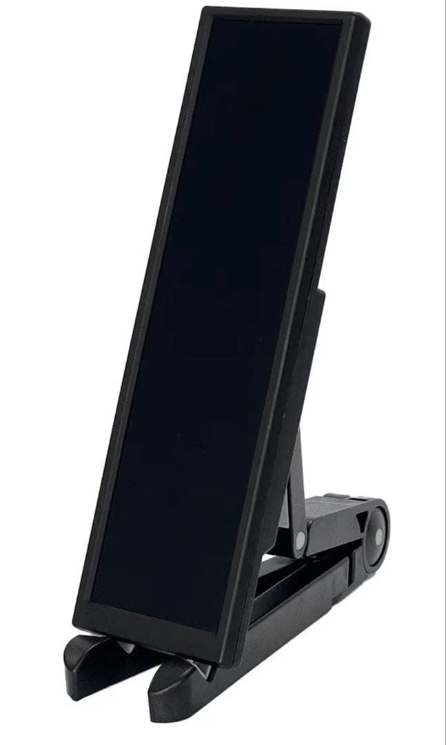 (美品) モニター・キーボード3点セット