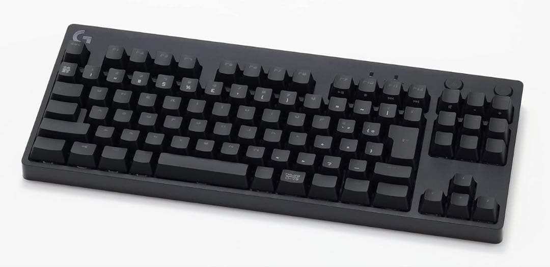 (美品) モニター・キーボード3点セット