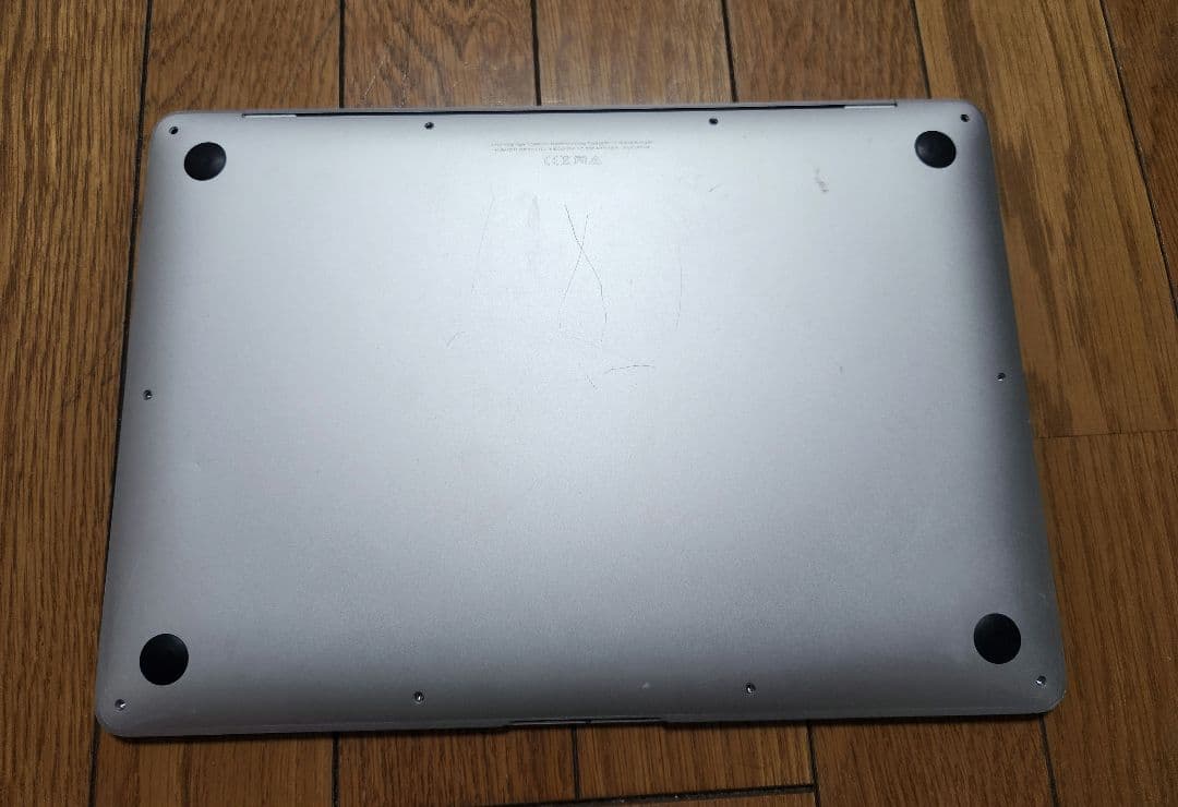 Macbook Air 2020 A2179 パーツ　ジャンク