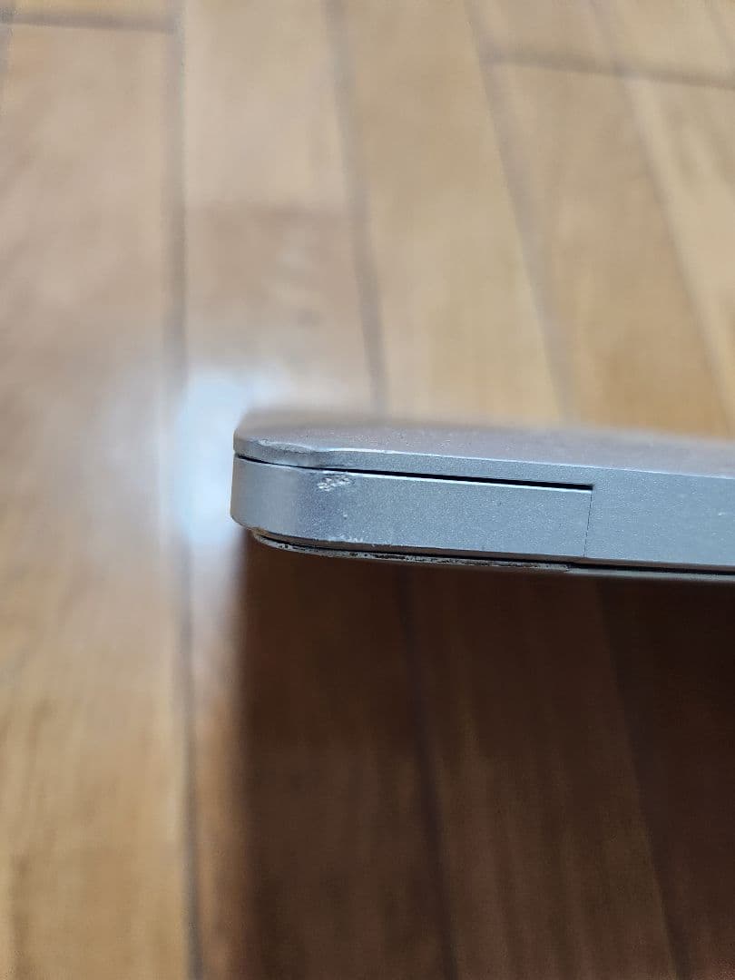 Macbook Air 2020 A2179 パーツ　ジャンク