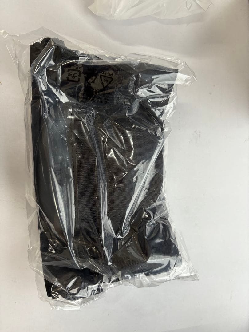 LUMIX S-R70200 70-200mm F4 Lマウント