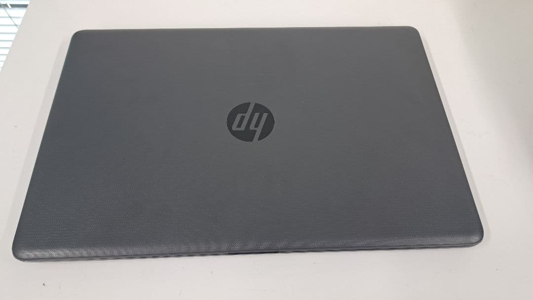 Windowsノート本体 HP 250 G7 Windows11Pro 256GB/8GB