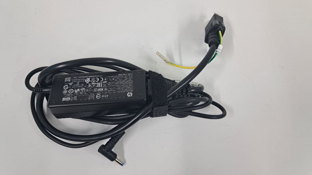 Windowsノート本体 HP 250 G7 Windows11Pro 256GB/8GB