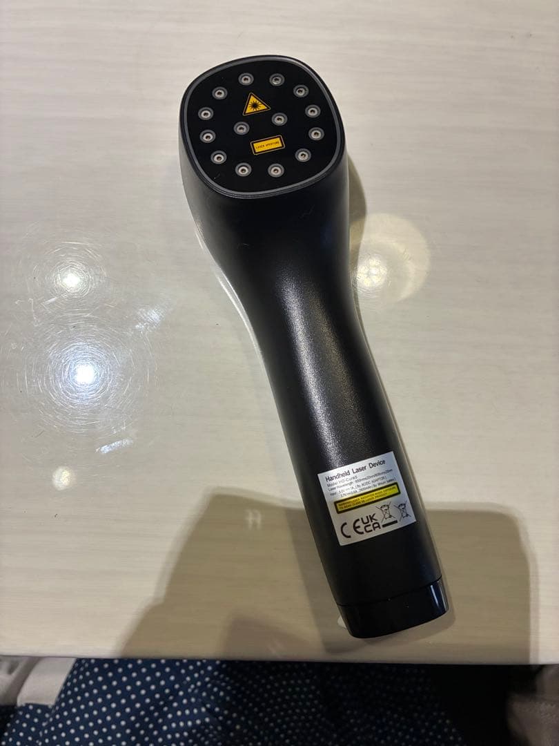 スーパーライザー家庭用