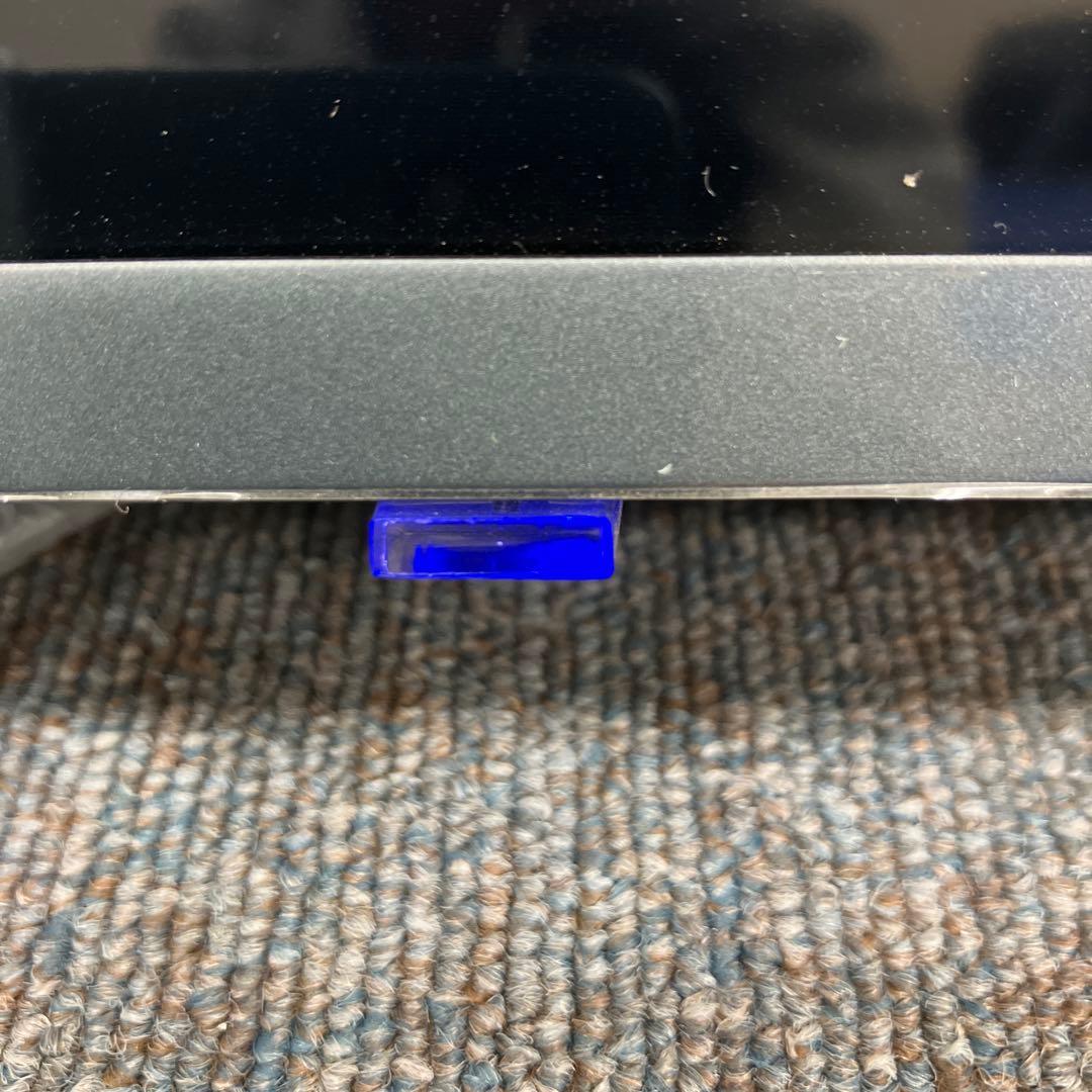 【チョ•マテヨ】Acer 43インチ4K LCDモニター DM431K