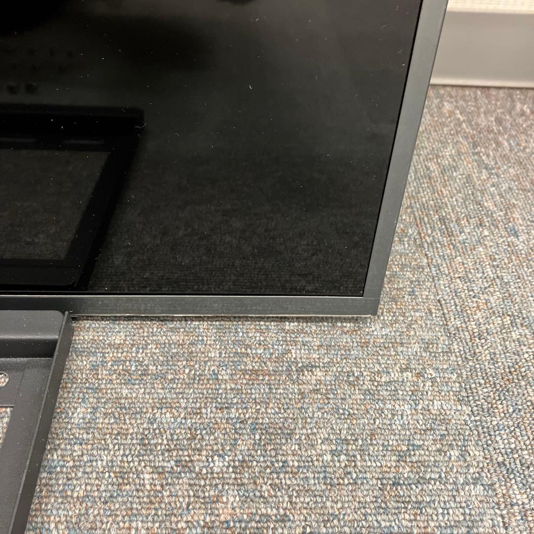 【チョ•マテヨ】Acer 43インチ4K LCDモニター DM431K