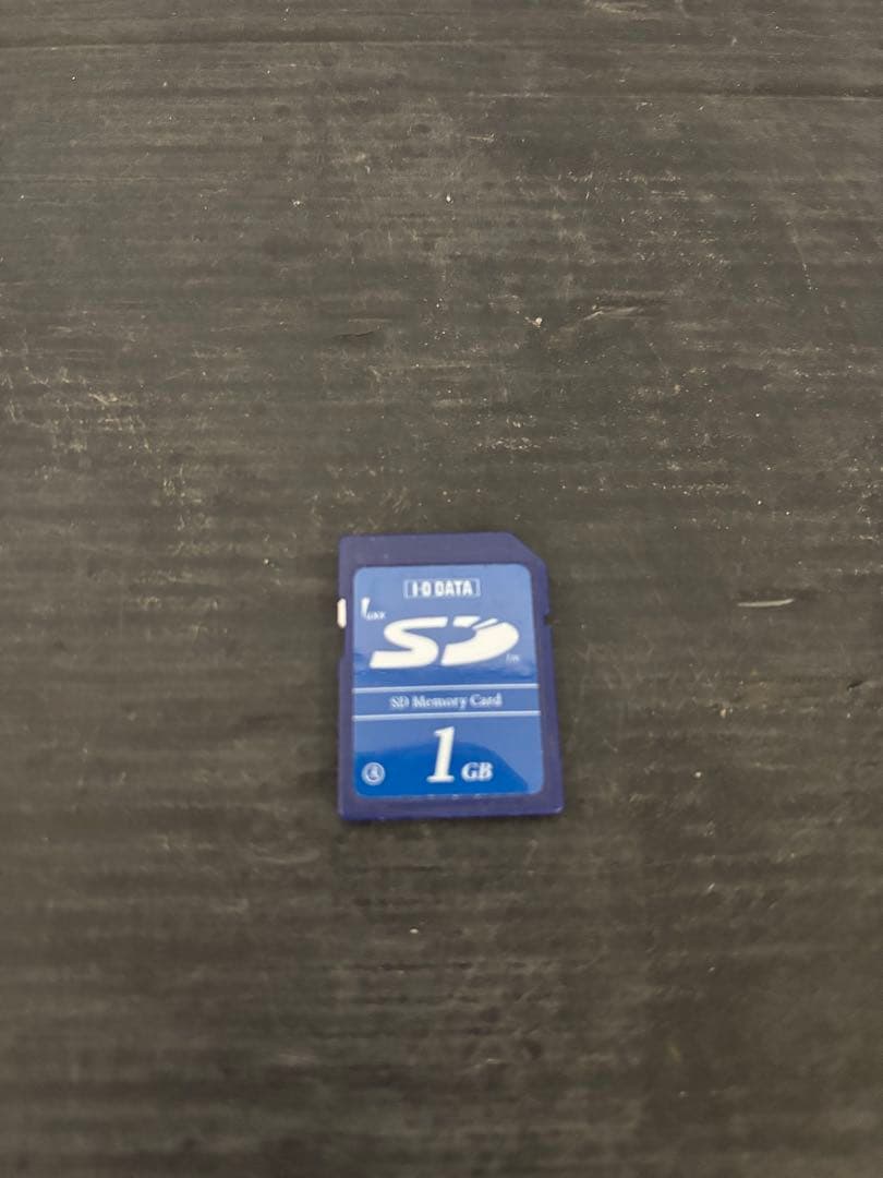 【動作品‼️】Canon製　IXY DIGITAL 10 シルバー　デジタルカメラ