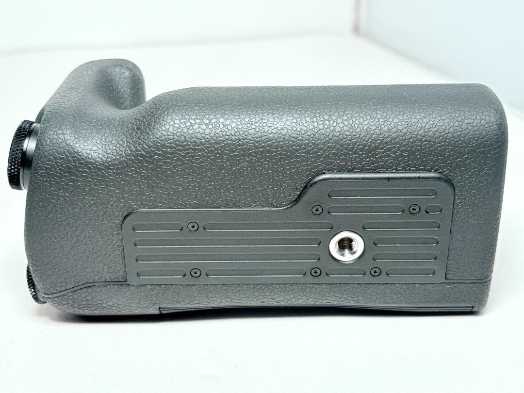 極上品 シグマ PG-41 パワーグリップ