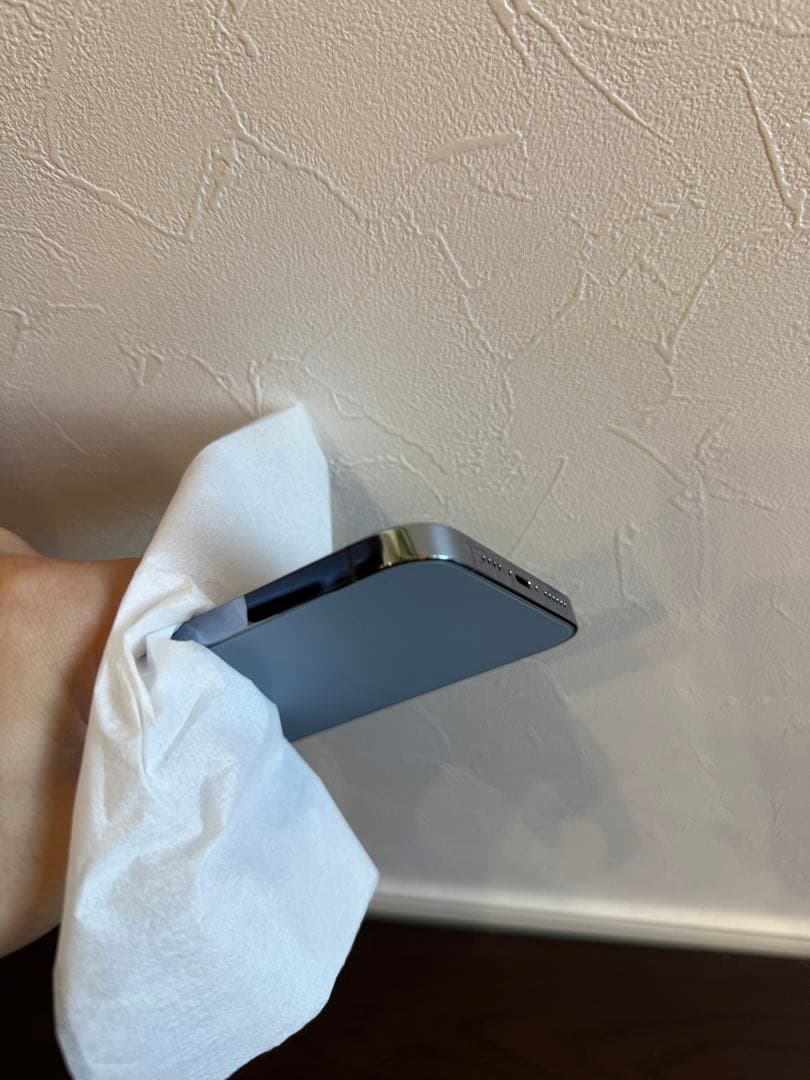 iPhone13 Pro max 256GB Apple SIMフリー