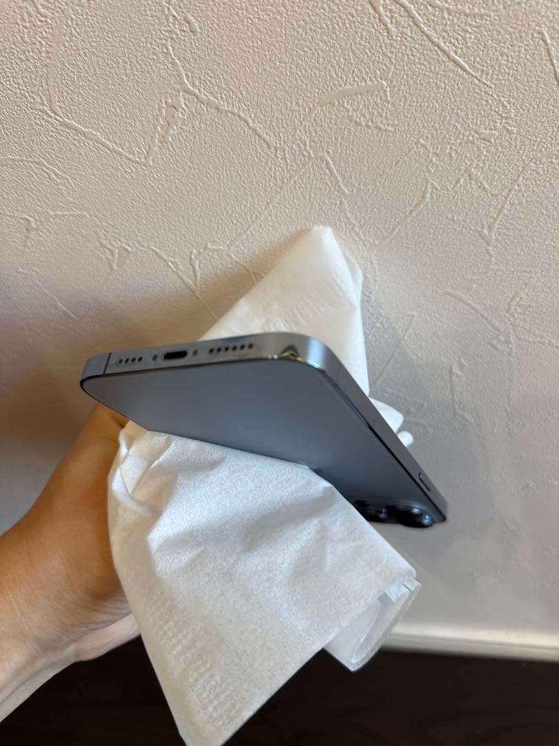 iPhone13 Pro max 256GB Apple SIMフリー