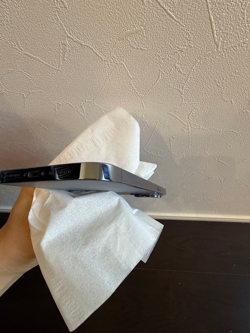 iPhone13 Pro max 256GB Apple SIMフリー