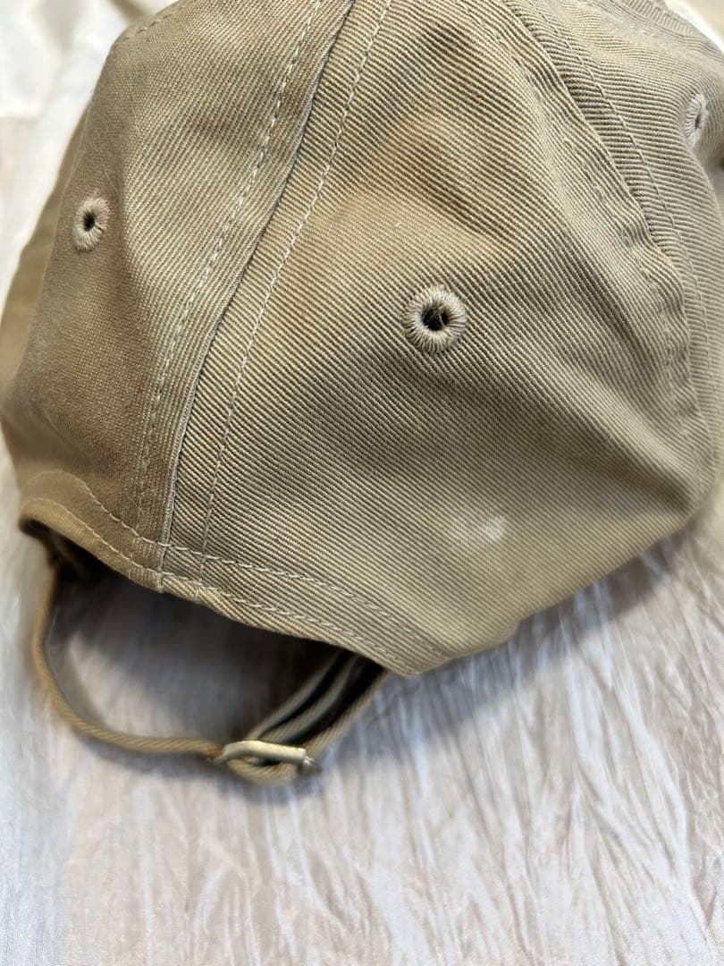 [は！] Polo Ralph Lauren 　90年代　ヴィンテージ