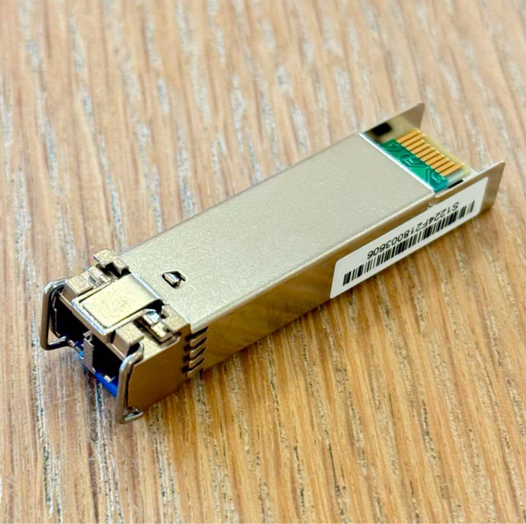 2点 BlackmagicDesign ADPT-12GBI/OPT