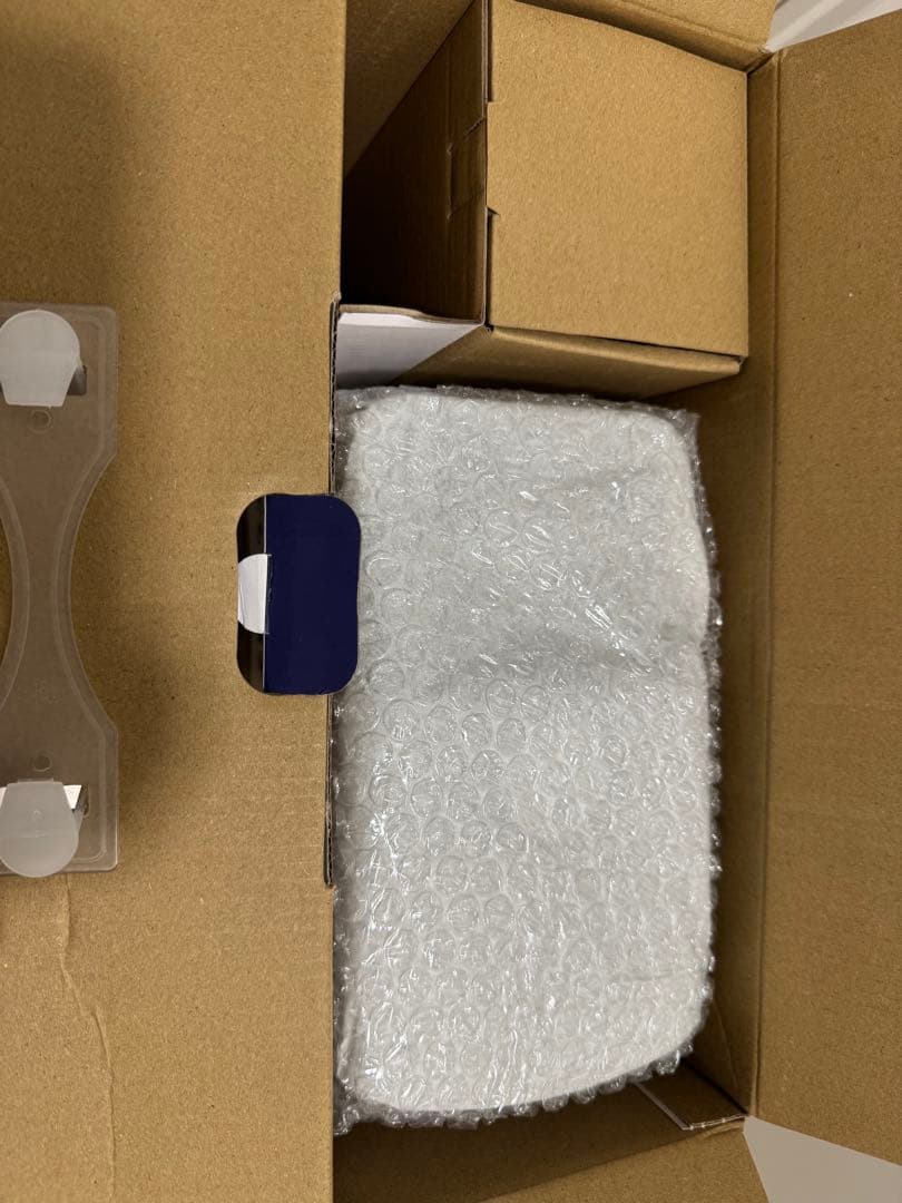 drinkmate 炭酸水メーカー DRM001