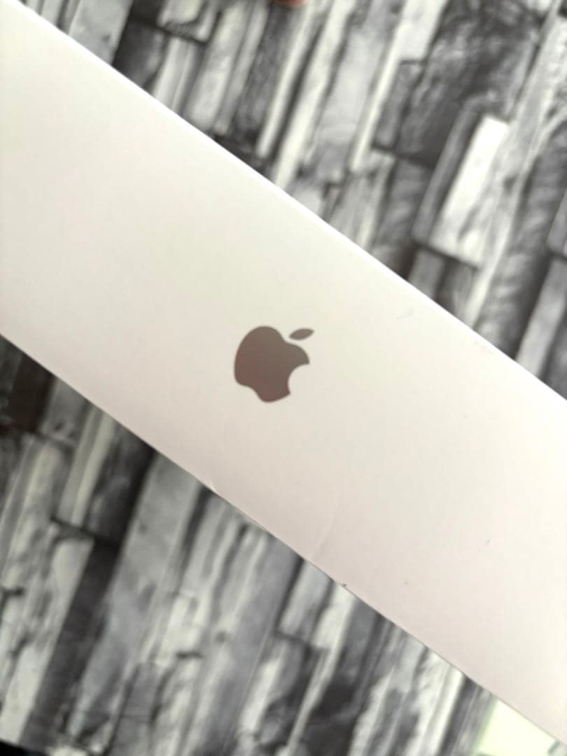 新品 未開封 iPadAir M3 11インチ 128GB 第7世代 Wi-Fi