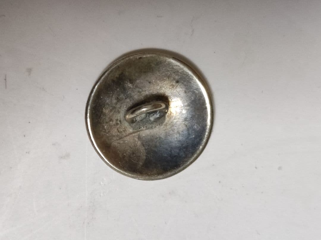 ゴローズgoro'sイーグルコンチョ