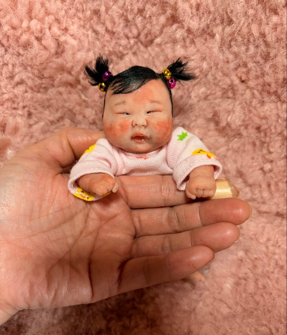 【昭和通り ヒトガタリ屋】ひろみん