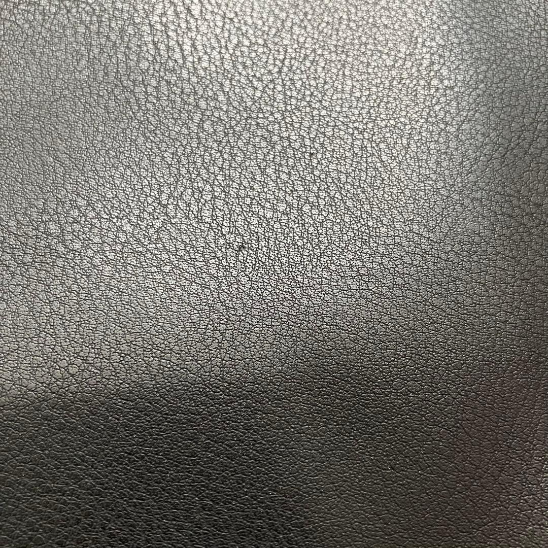 UNION MAGAZINE バックパック