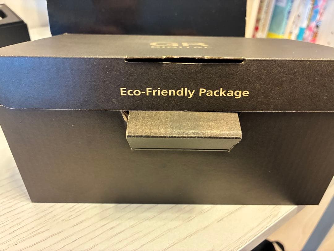 【美品】RICOH GR DIGITAL III(3) ショット数1535回