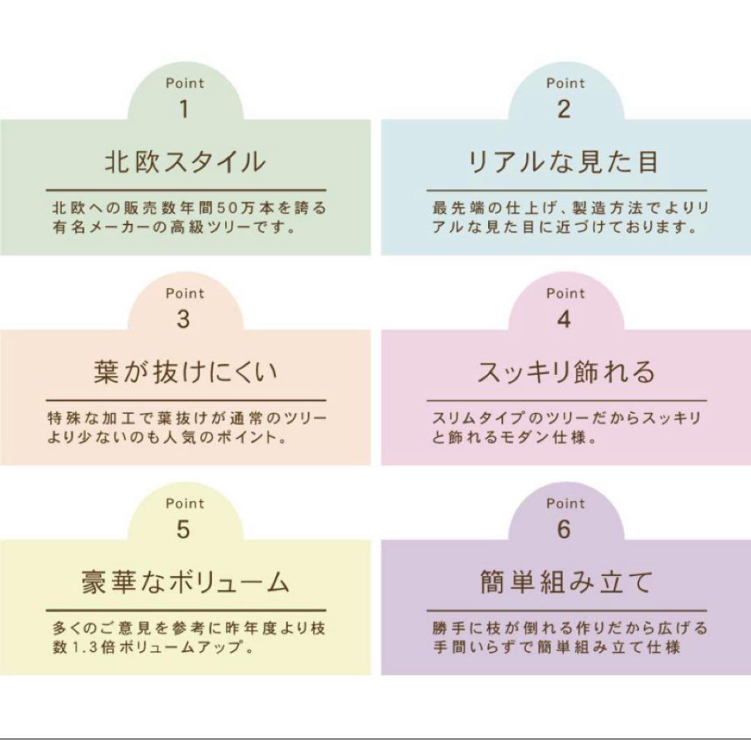 り*ご様 【お得☆新品・未使用】クリスマスツリー 特大 3m(300cm) もみ