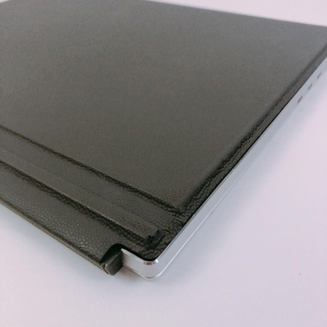 タブレット！タッチパネル！2in1【HP Elite X2 G4】LTEモデル