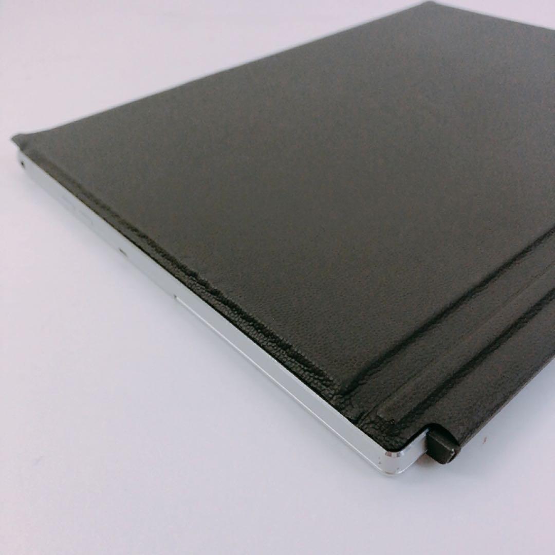 タブレット！タッチパネル！2in1【HP Elite X2 G4】LTEモデル