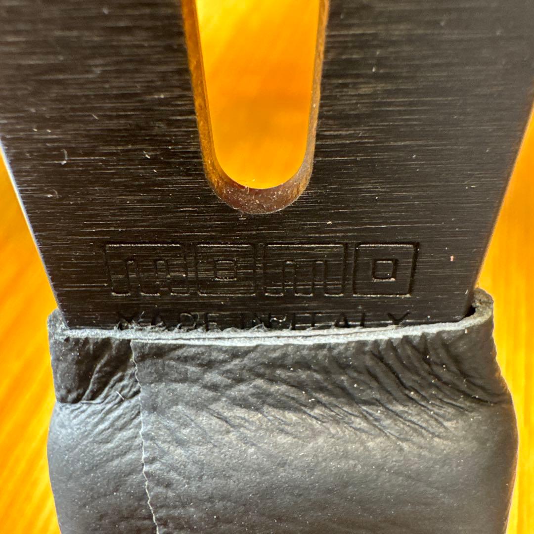 MOMO製ステアリング　ドリフティング 33パイ