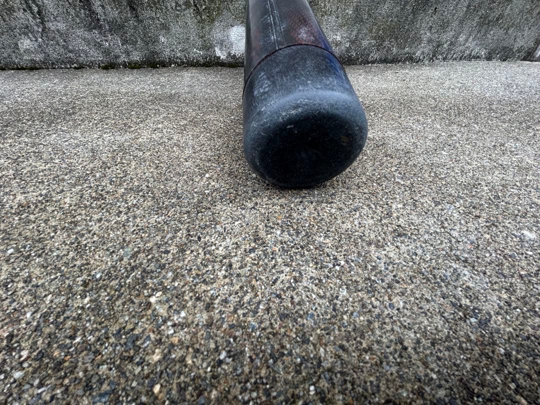 ビヨンドマックスレガシー少年80センチ