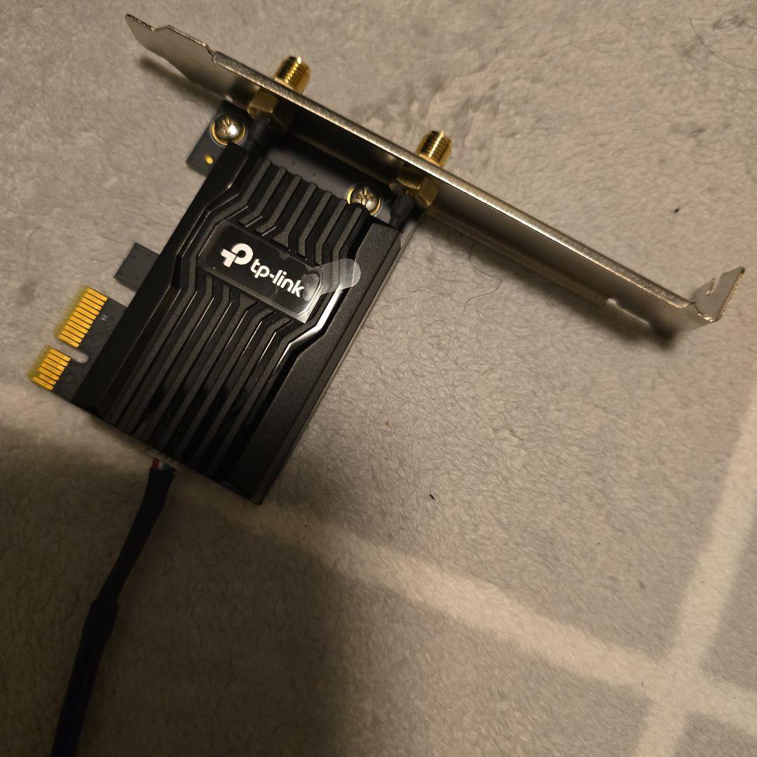 ASUS TUF GAMING B550-PLUS マザーボード おまけ付き