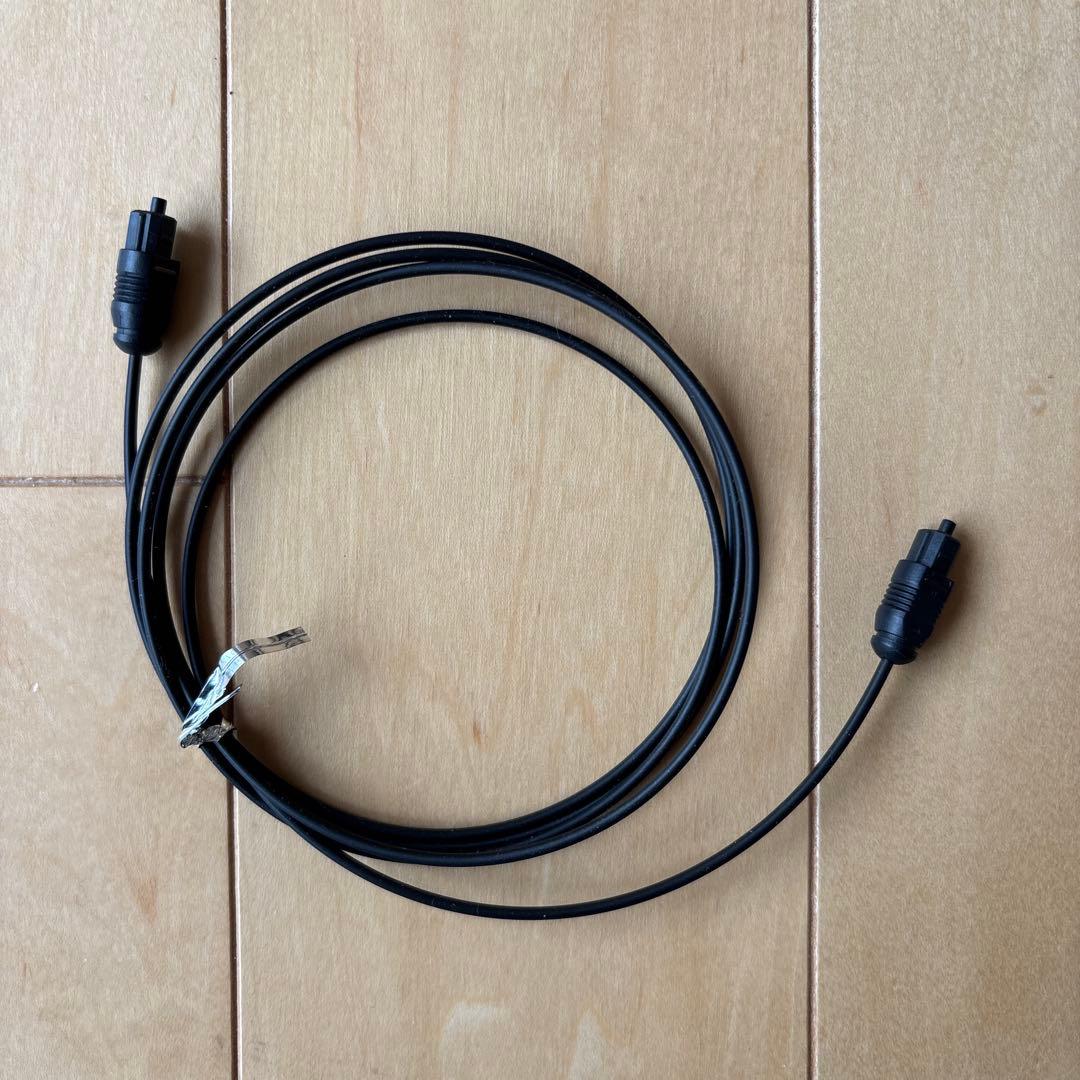 ヤマハ　フロントサラウンドシステム スピーカー　 YAS-209