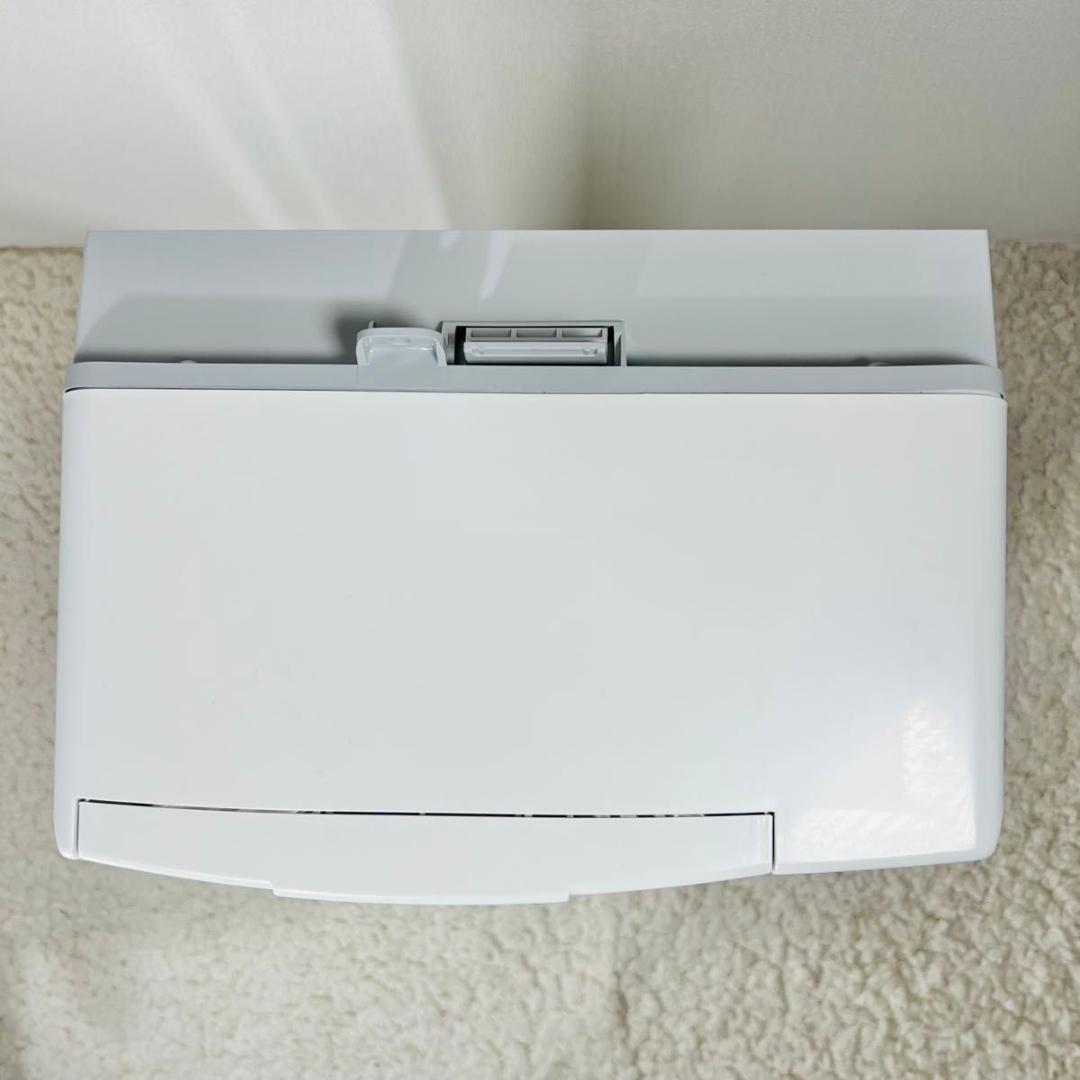 コロナ CW-1624R ウインドエアコン 窓用エアコン 24年製 動作確認済み