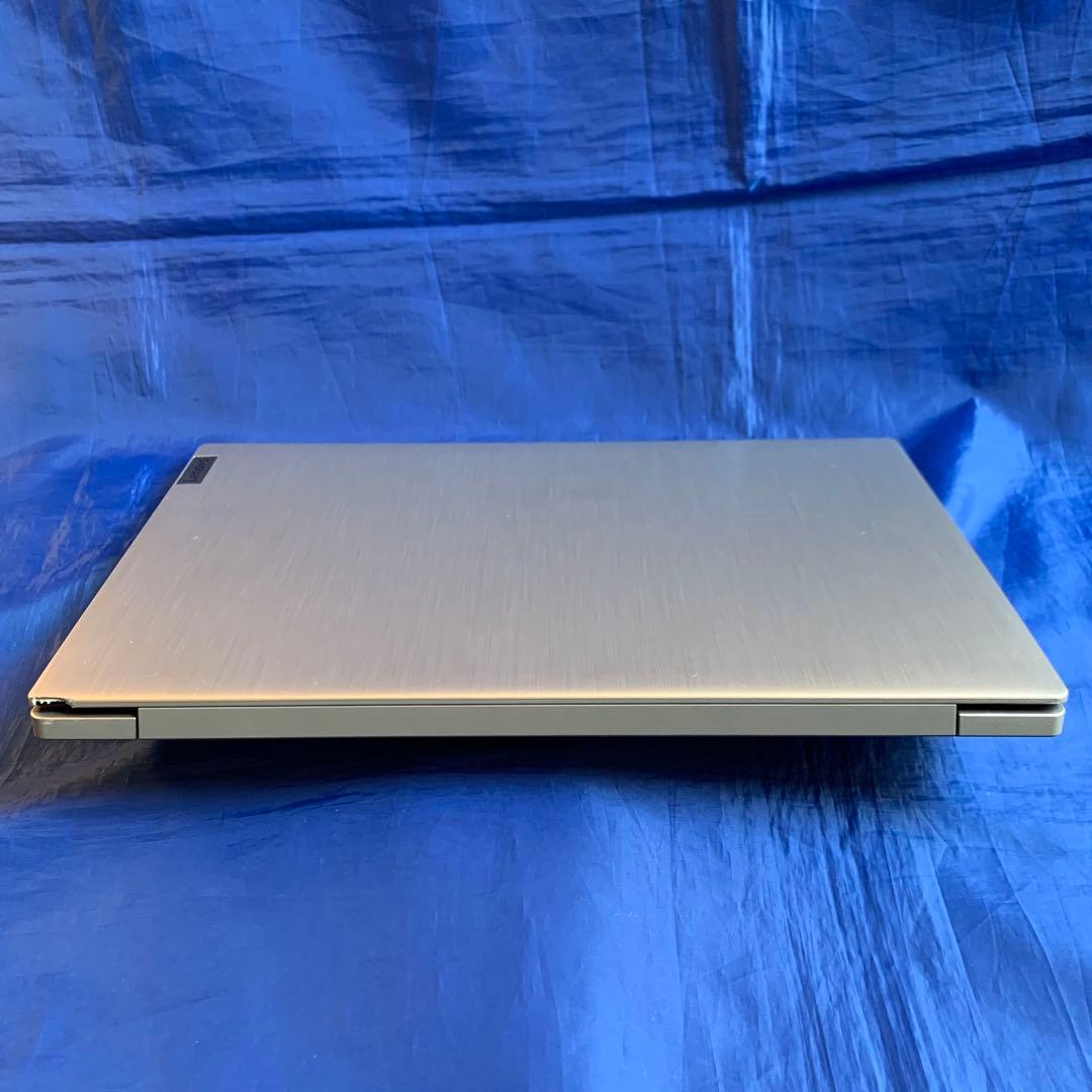 Ryzen5搭載レノボ ノートパソコン Lenovo IdeaPad Slim