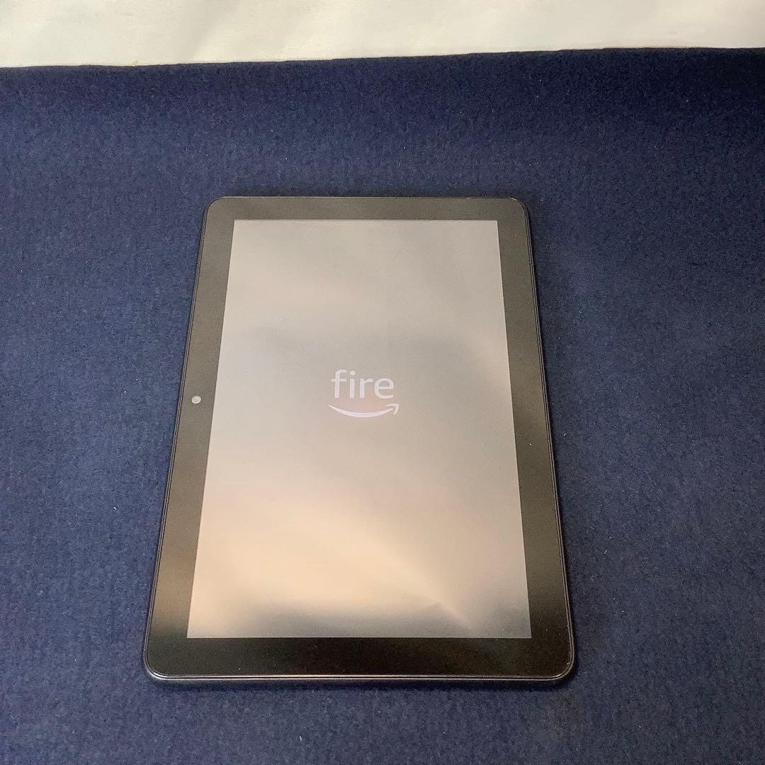 第12世代 Amazon Fire HD8 タブレット32GB 現状品
