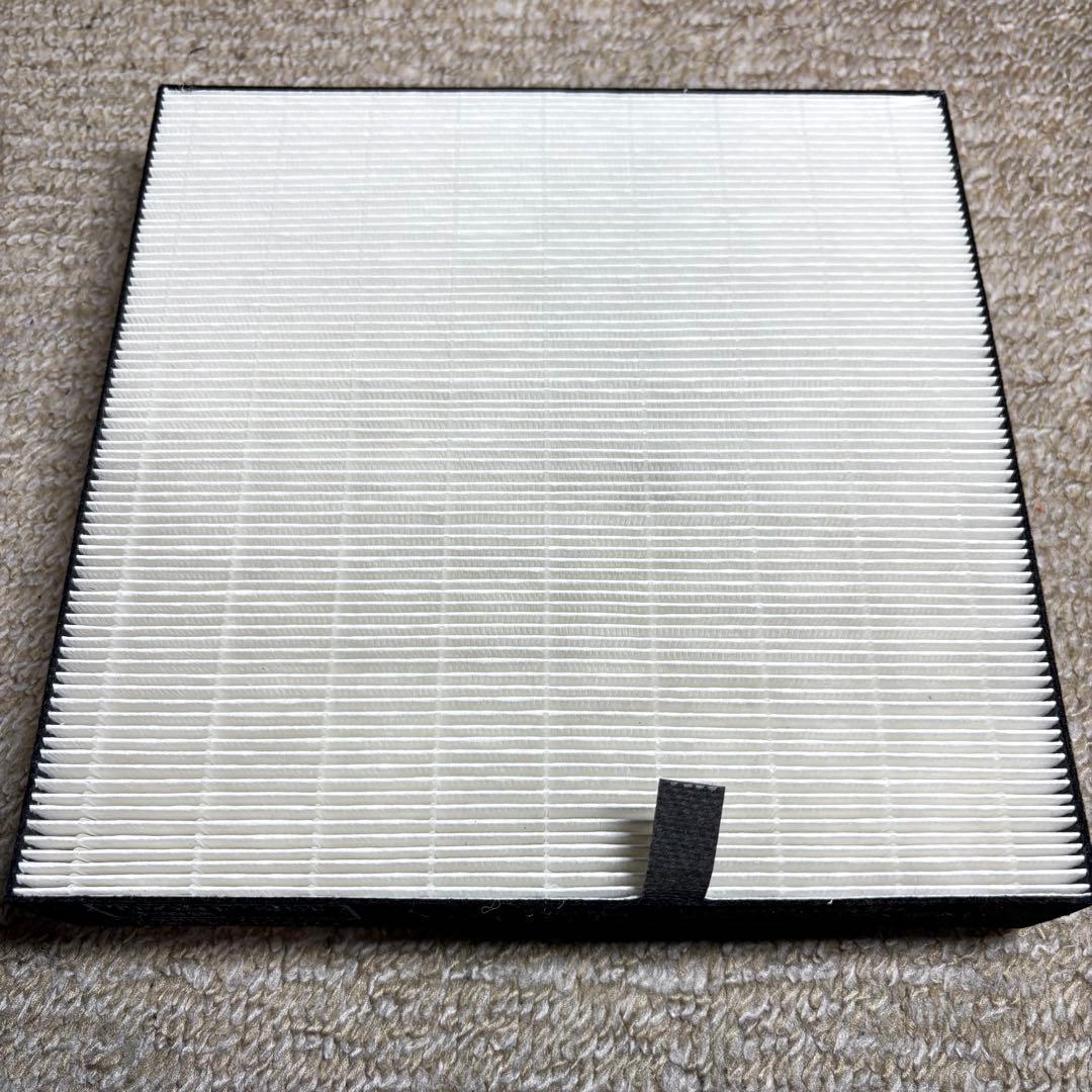 【未使用級✨】ダイキン 空気清浄機 ACB50X-S