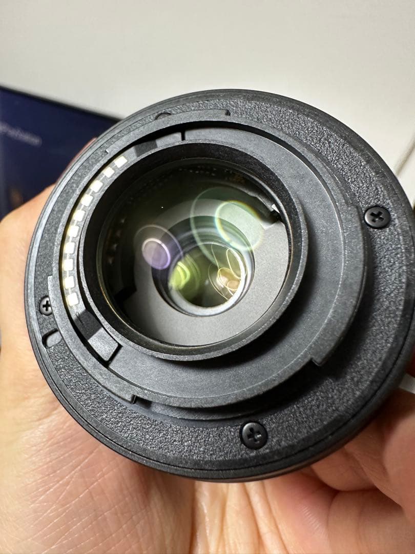 たけぽんページ