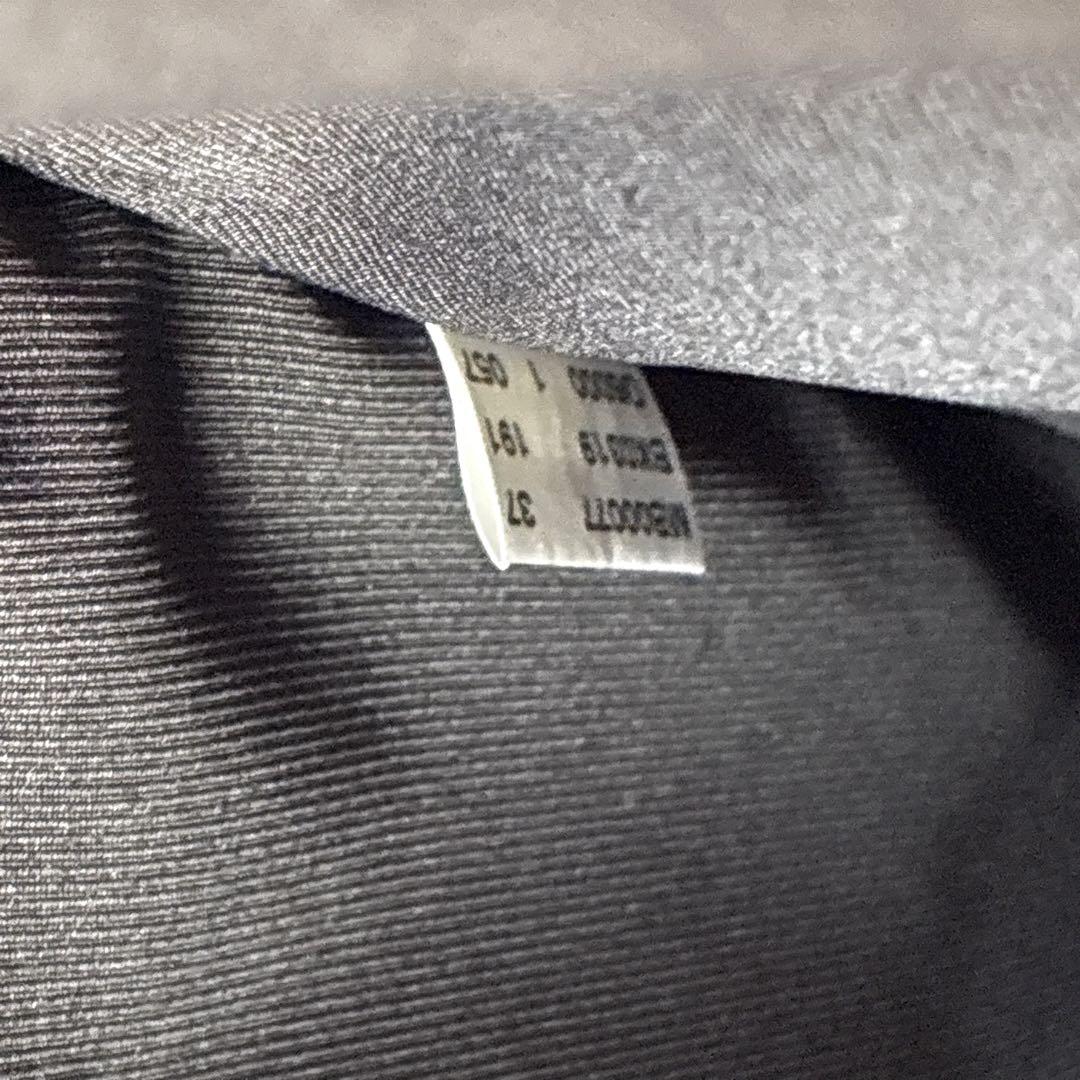 フルラ FURLA MAN ENEA トートバッグ A4可 大容量 通勤通学 黒